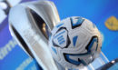 Super League: Αναλυτικά το πρόγραμμα της πρεμιέρας του πρωταθλήματος