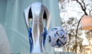Super League: Σε Φιλαδέλφεια και Τρίπολη το ενδιαφέρον