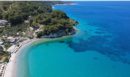 «Τουρισμός για Όλους»: Περισσότερες από 1,15 εκατ. οι αιτήσεις - Πότε θα γίνει η κλήρωση
