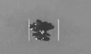 UFO: Στη δημοσιότητα από το Πεντάγωνο νέα απόρρητα αρχεία για αθόρυβα αντικείμενα σε σχήμα ρόμβου και μέδουσας - ΒΙΝΤΕΟ