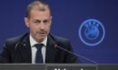 «Βόμβα» από την UEFA: Θα μποϊκοτάρει το Μουντιάλ και τις διοργανώσεις της FIFA προχωρήσει το σχέδιο του Ινφαντίνο