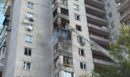 Σφυροκόπημα της Ρωσίας στην Ουκρανία: 9 νεκροί, 76 τραυματίες σε ένα 24ωρο, στο στόχαστρο και πρατήρια καυσίμων