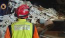 Βαλένθια: Πολυκατοικία κατέρρευσε δύο λεπτά μετά την εκκένωσή της – Δείτε βίντεο