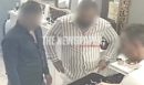Θρασύτατη κλοπή στον Βόλο: Προσποιήθηκαν τους πελάτες και άρπαξαν κοσμήματα