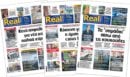 Η Realnews στο www.pressreader.com