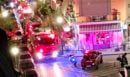 Τραγωδία στον Βόλο: Νεκρός ηλικιωμένος έπειτα από φωτιά στο σπίτι του - Γείτονες άκουσαν εκρήξεις