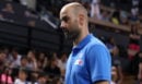 Βασίλης Σπανούλης μετά την ήττα από την Πορτογαλία: «Δεν μπορώ εγώ συνέχεια να αναλαμβάνω την ευθύνη για όλα»