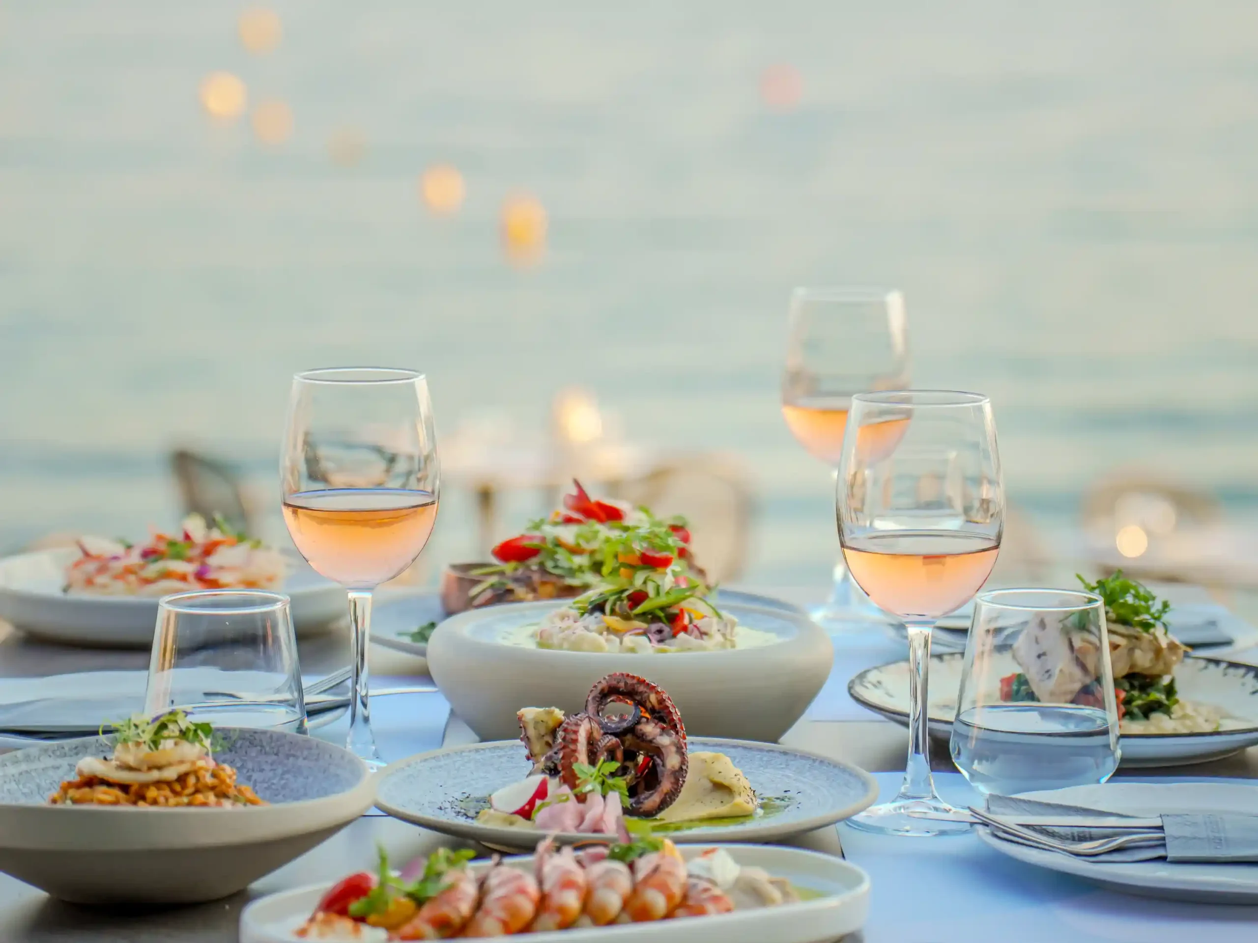 Wyndham Poseidon Loutraki