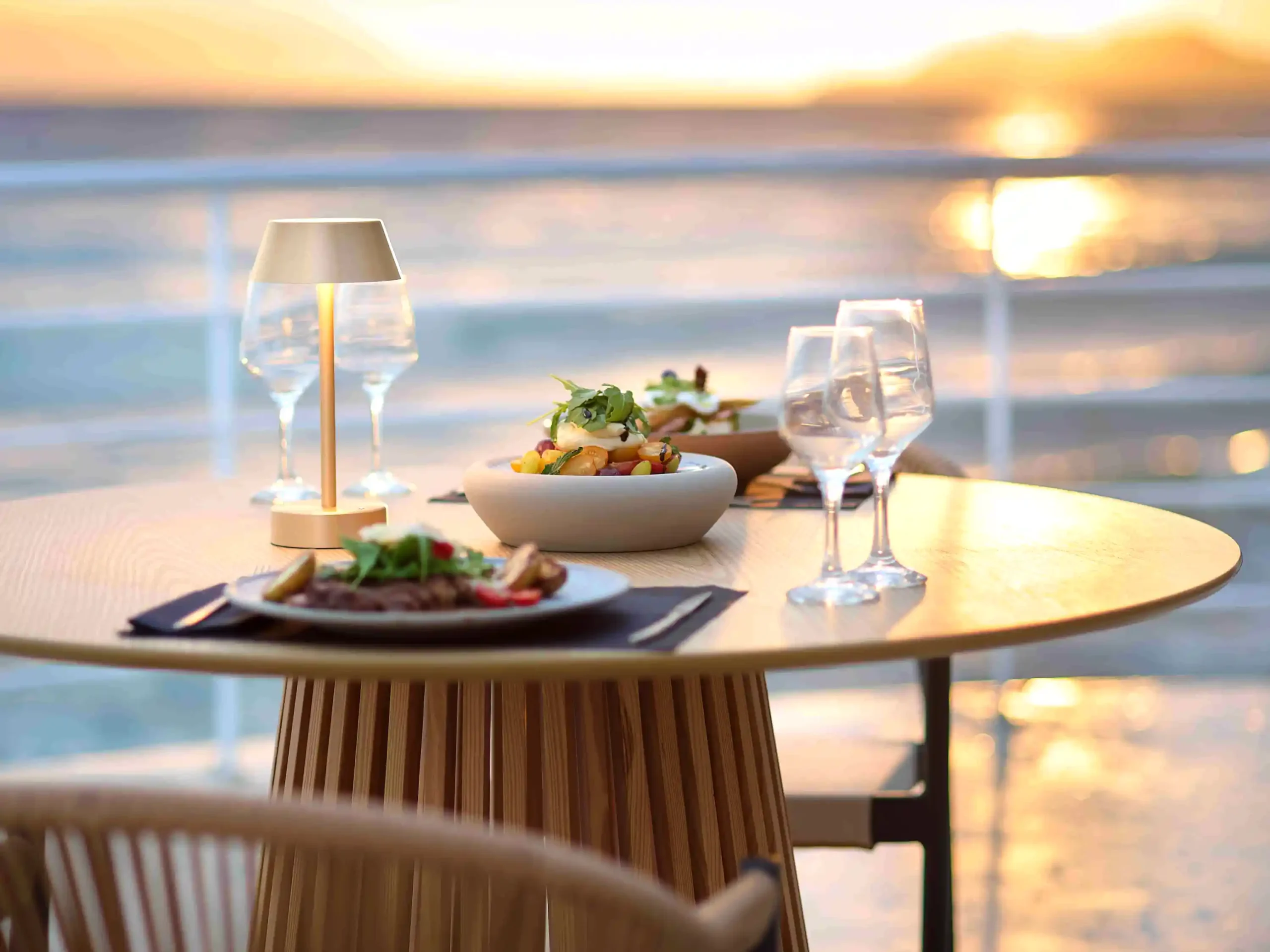 Wyndham Poseidon Loutraki