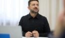 Ζελένσκι: Η στήριξη της Βρετανίας προς την Ουκρανία θα παραμείνει ακλόνητη