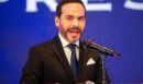 Κολομβία: Ο νέος πρόεδρος σχεδιάζει να μεταφέρει την πρεσβεία της χώρας στην Ιερουσαλήμ