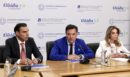 ΕΣΥ: Επεκτείνεται η αξιολόγηση από τους ασθενείς και στα ογκολογικά και παιδιατρικά νοσοκομεία - Οι βασικοί άξονες των ερωτηματολογίων