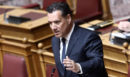 Άδωνις Γεωργιάδης: Ακυβερνησία σημαίνει καταστροφή - «Ξαναζεσταμένο φαγητό» η επαναφορά της υπόθεσης Novartis