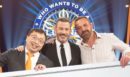 Μπεν Άφλεκ: Κέρδισε 1 εκατ. δολάρια στο «Who Wants To Be A Millionaire»