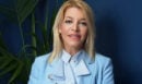 Αφροδίτη Νέστορα: «Η τυφλή πολιτική βία να μην κερδίσει» – Το μήνυμά της μετά την εμπρηστική επίθεση