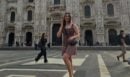 Εφιάλτης στη Σικελία για Αυστραλή ταξιδιώτρια: «Με απήγαγαν δύο φορές σε λίγες ώρες - Έτρεχα για να σωθώ»»