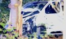 Γερμανία: Ισλαμιστική τρομοκρατία «βλέπουν» οι αρχές πίσω από την φονική επίθεση στο Pride - Ενισχύονται τα μέτρα ασφαλείας, φόβοι για τυχόν μιμητές