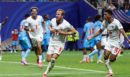 Μουντιάλ 2026 - Αγγλία-ΛΔ Κονγκό 2-1: Στους «16» τα «Τρία Λιοντάρια» με δύο γκολ του... Σερ Χάρι Κέιν - ΒΙΝΤΕΟ