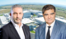 ΑΚΤΟR – MOTOR OIL: Mega deal σε ενέργεια και κυκλική οικονομία - Τι περιλαμβάνει η χρυσή συμφωνία των δύο ομίλων