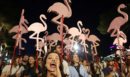Ένταση στην Αλβανία για την επένδυση του γαμπρού του Τραμπ - Οικολογική καταστροφή καταγγέλλει περιβαλλοντική ΜΚΟ