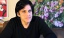 Μενδώνη: Στη μακρά πορεία του, ο Αλέξης Σταμάτης θεράπευσε όλα τα είδη του λόγου