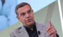 Τσίπρας: Η εξέλιξη με τα F-35 και την Τουρκία αποτελεί εθνική ήττα που την χρεώνεται ο Κυριάκος Μητσοτάκης