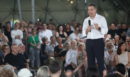 Τσίπρας: «Το πρόβλημα της χώρας και της πολιτικής τοξικότητας την οποία ζούμε, δεν είναι ο Άδωνις, αλλά ο αδωνισμός» - ΒΙΝΤΕΟ