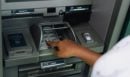 e-ΕΦΚΑ και ΔΥΠΑ: Ο «χάρτης» των πληρωμών από 27 έως 31 Ιουλίου