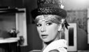 Αλίκη Βουγιουκλάκη: Συγκλονίζει ο Γιάννης Παπαμιχαήλ για τα 30 χρόνια από τον θάνατό της - «Μάνα, εκείνη η εικόνα δεν έσβησε ποτέ από τη μνήμη μου»