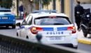 Αμπελόκηποι: Καταγγελίες για επιθέσεις σε δύο γυναίκες μέσα σε 20 λεπτά - «Πέρασε το χέρι του γύρω από τους ώμους μου»