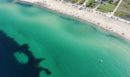 Χαλκιδική: 13χρονος τραυματίστηκε σε θαλλάσιο πάρκο – Μεταφέρθηκε στο νοσοκομείο