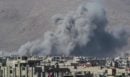 Ιράν: Τουλάχιστον 30 άμαχοι νεκροί από επιθέσεις των ΗΠΑ – Εκατοντάδες τραυματίες