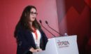 Σαπουνά: Αναβάλλεται η συνεδρίαση της Κεντρικής Επιτροπής του ΣΥΡΙΖΑ μετά την παραίτηση Φάμελλου