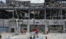 Ιαπωνία: Στους 18 οι νεκροί από τον σεισμό των 7,1 Ρίχτερ στην Κουμαμότο - Αγωνία για τους εγκλωβισμένους