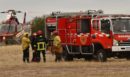 Τραγωδία στην Αργεντινή: Επτά νεκροί από πτώση ελικοπτέρου κατά τη διάρκεια επιχείρησης πυρόσβεσης
