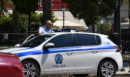 Αιματηρή καταδίωξη στο Άργος: Νέα προθεσμία στους 2 αστυνομικούς για τον τραυματισμό του 20χρονου