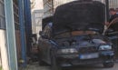 Καταδίωξη στο Άργος: Διασωληνωμένος στο Θριάσιο ο 20χρονος οδηγός που τραυματίστηκε από πυρά αστυνομικών
