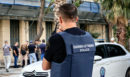 Άργος: Αναβαθμίζεται το κατηγορητήριο για τους δύο αστυνομικούς μετά τον θάνατο του 20χρονου - Θα κληθούν εκ νέου σε απολογία