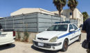 Καταδίωξη στο Άργος: Δίωξη για απόπειρα ανθρωποκτονίας με ενδεχόμενο δόλο σε ήρεμη ψυχική κατάσταση στους 2 αστυνομικούς