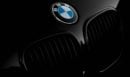 BMW: «Τσεκούρι» σε 8.000 θέσεις εργασίας βάζει ο γερμανικός κολοσσός