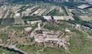 Αρχαιολογικός θησαυρός 2.000 ετών στην Άσπενδο: Έφεραν στο φως την «Ρωμαϊκή Εγνατία»