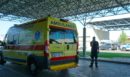 Τραγωδία στην Πάφο: Νεκρό αγόρι 3 ετών που έπεσε από τον 4ο όροφο ξενοδοχείου