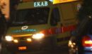 Τραγωδία στη Ρόδο: 28χρονος σκοτώθηκε σε τροχαίο με τη μηχανή του - Είχε πάει στο νησί για να δουλέψει το καλοκαίρι