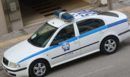Κολωνός: Μεθυσμένος 59χρονος επιτέθηκε με φαλτσέτα και λίγο αργότερα παρέσυρε πεζό με το αυτοκίνητό του