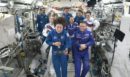 Soyuz MS-28: Επέστρεψε στις στέπες του Καζακστάν το διαστημόπλοιο έπειτα από 241 ημέρες