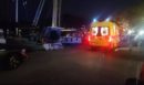 Άγρια συμπλοκή ανηλίκων στο Άστρος: Τρεις σοβαρά τραυματίες, οι δύο μεταφέρθηκαν στο ΚΑΤ