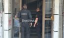 Θεσσαλονίκη: Νέα προσαγωγή για τις εμπρηστικές επιθέσεις