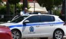 Αττική: Εξαρθρώθηκε μεγάλο κύκλωμα που εξαπατούσε πολίτες - Παρίσταναν υπαλλήλους εταιρείας ενέργειας