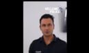 Το βίντεο της ΕΛΑΣ με συμβουλές για τις απάτες στο διαδίκτυο - «Μην πιστεύεις ό,τι βλέπεις»