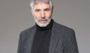 Θοδωρής Αθερίδης: Τα «εγκώμια» του ηθοποιού στον Μιχάλη Χρυσοχοΐδη για την υπόθεση Marfin και οι αντιδράσεις
